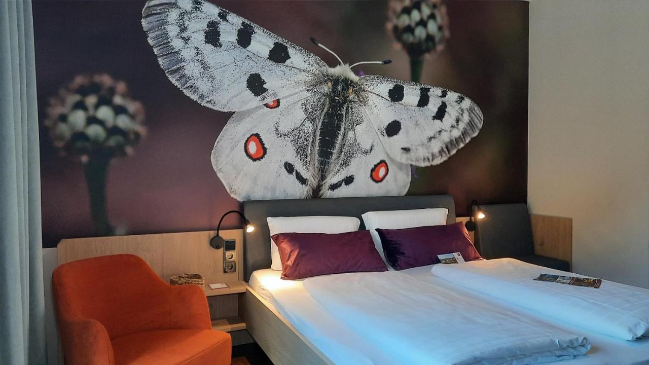 Double Room River View,1772886562:JPEG